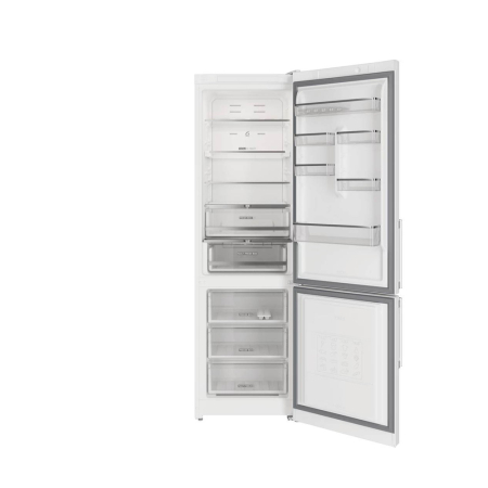 Whirlpool WTS 8202I W