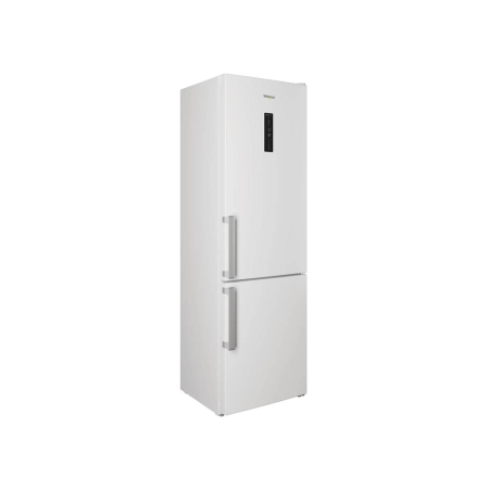 Whirlpool WTS 8202I W