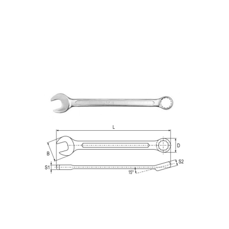 YATO YT-0354