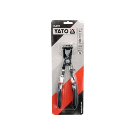 YATO YT-0651