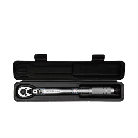 YATO YT-0750