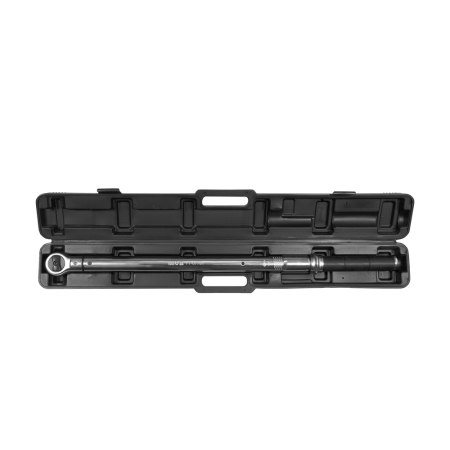 YATO YT-07751