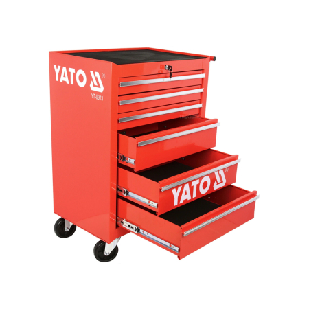 YATO YT-0913