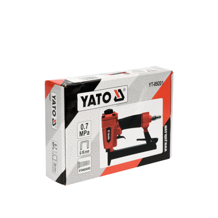 YT-09201
