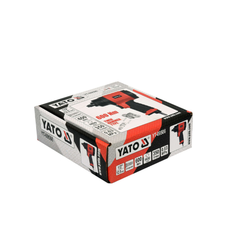 YATO YT-09506