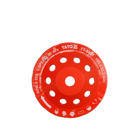 YATO YT-6031
