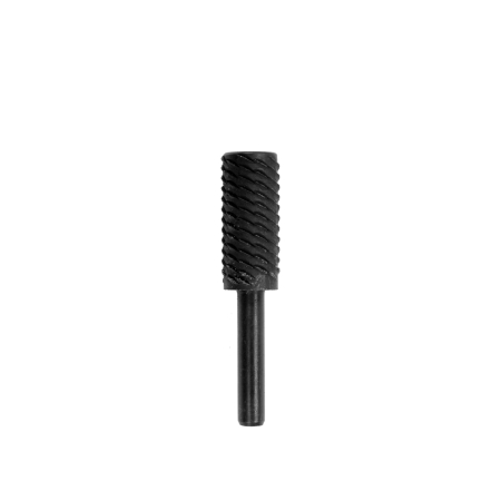YATO YT-61702