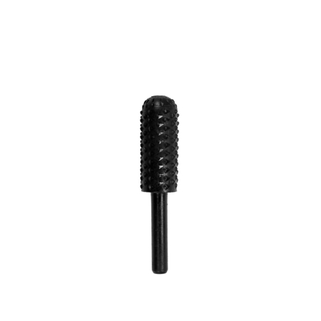 YATO YT-61704