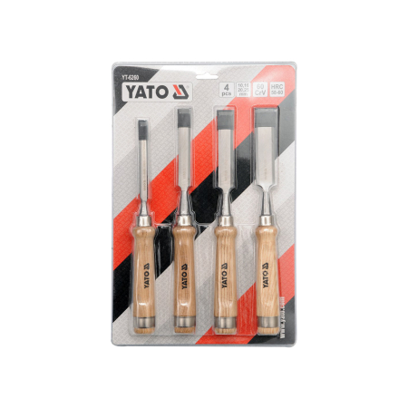 YATO YT-6260