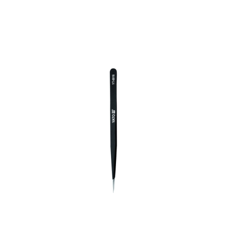 YATO YT-6916