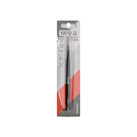 YATO YT-6916