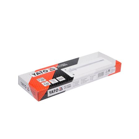 YATO YT-72003