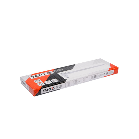 YATO YT-72004