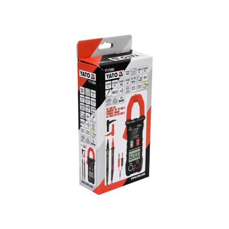 YATO YT-73093