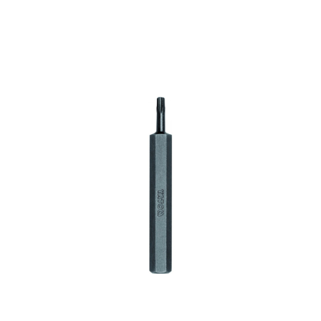 YATO YT-7952