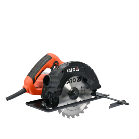YATO YT-82152