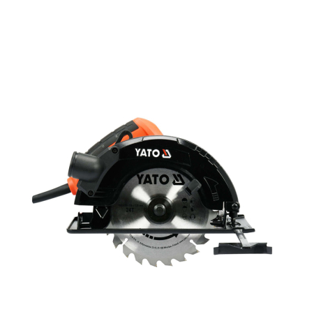 YATO YT-82152