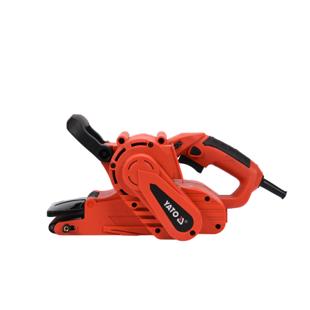 YATO YT-82240