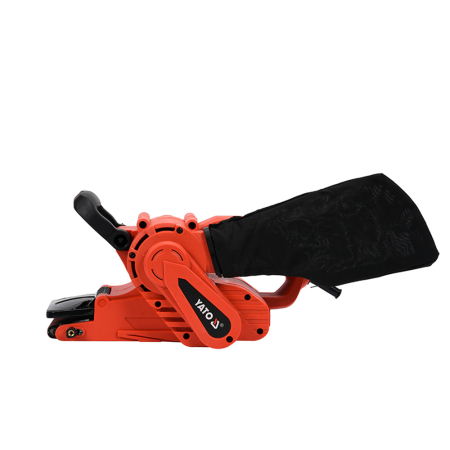 YATO YT-82240