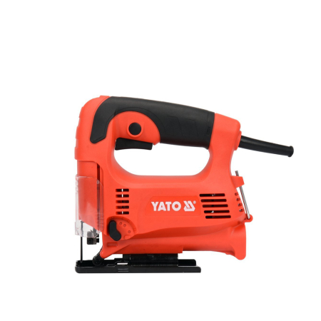 YATO YT-82274