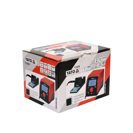 YATO YT-82456