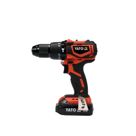YATO YT-82796
