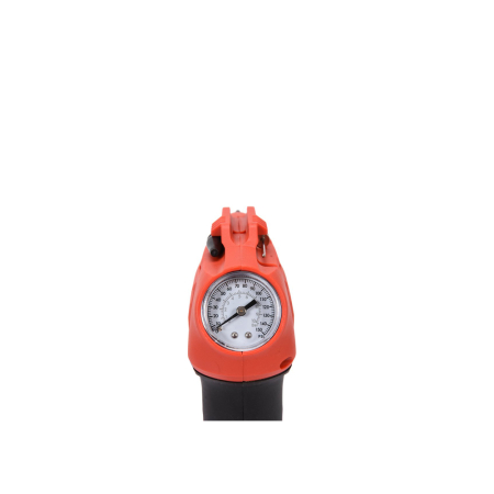 YATO YT-82894