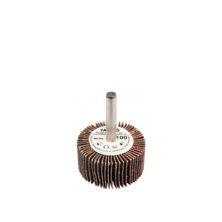 YATO YT-83352