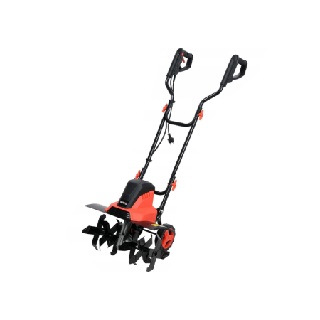 YATO YT-84850