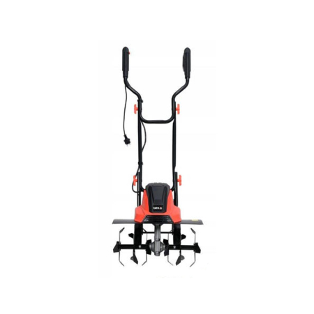 YATO YT-84850