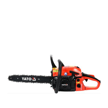 YATO YT-84892