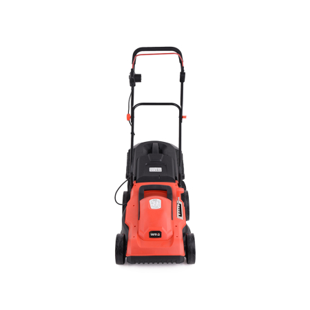YATO YT-85205