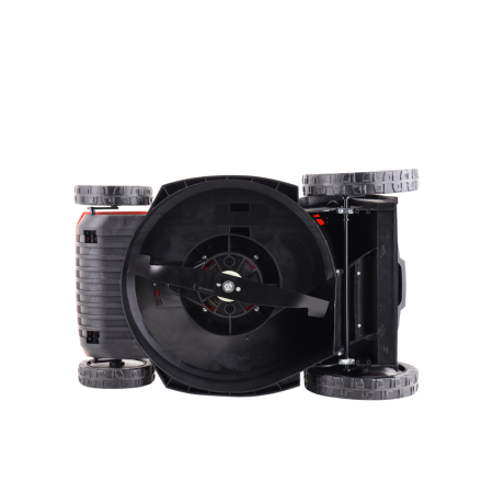 YATO YT-85208