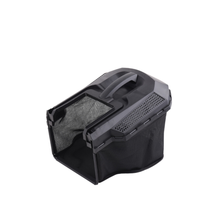 YATO YT-85208