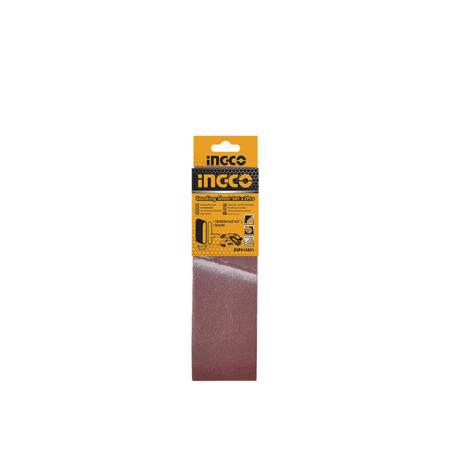 iNGCO BSP020801