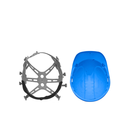iNGCO HSH207