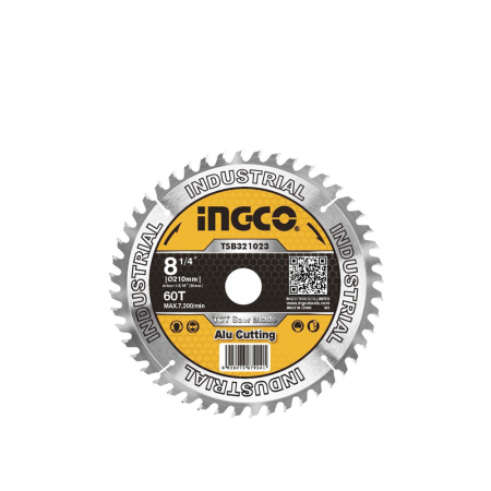 iNGCO TSB321023