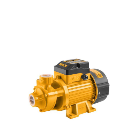 iNGCO VPM5508