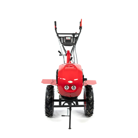 BAUMA Premium BM1100BE