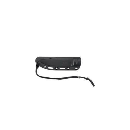 NISHI™ BLACK