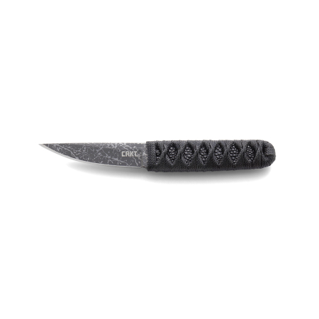 OBAKE™ BLACK