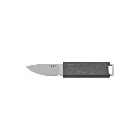 SCRIBE™ BLACK
