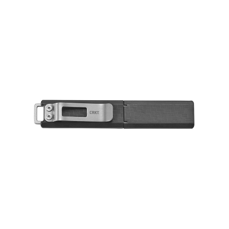 SCRIBE™ BLACK