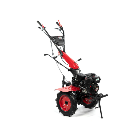 BAUMA Premium BM1100C