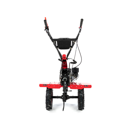 BAUMA Premium BM1100C