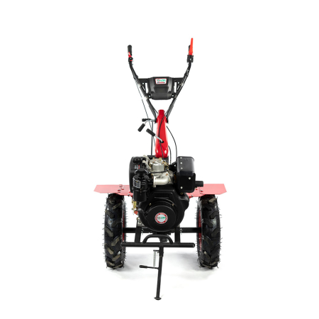 BAUMA Premium BM1100B