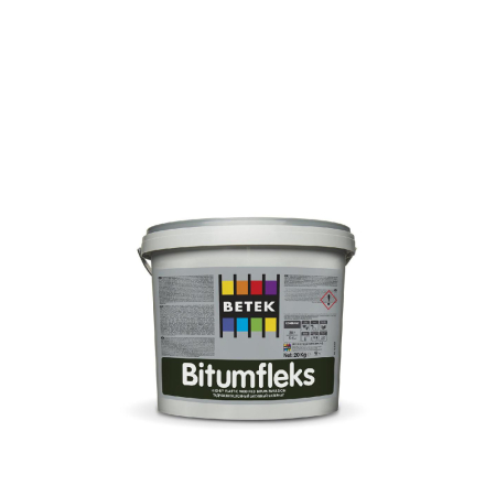 BETEK Bitumfleks