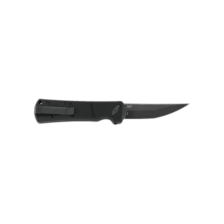 CRKT INAZUMA NO KEN™