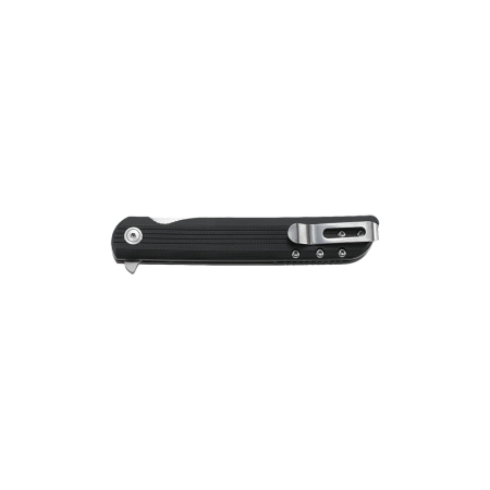 CRKT LCK + LARGE