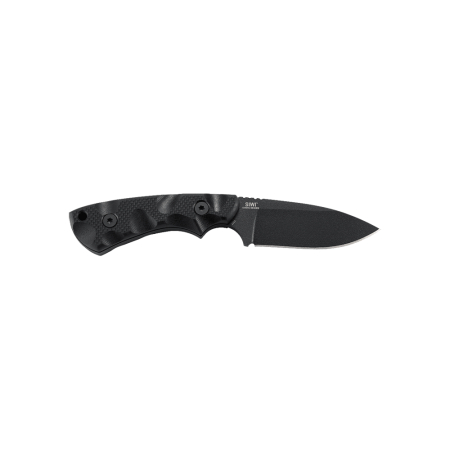CRKT SIWI™